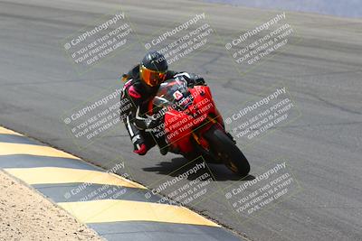 media/Apr-10-2022-SoCal Trackdays (Sun) [[f104b12566]]/Bowl (11am)/